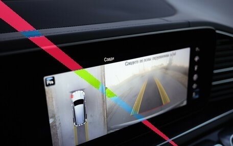 Mercedes-Benz GLS AMG, 2020 год, 13 990 000 рублей, 33 фотография