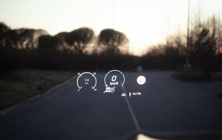 Mercedes-Benz GLS AMG, 2020 год, 13 990 000 рублей, 39 фотография