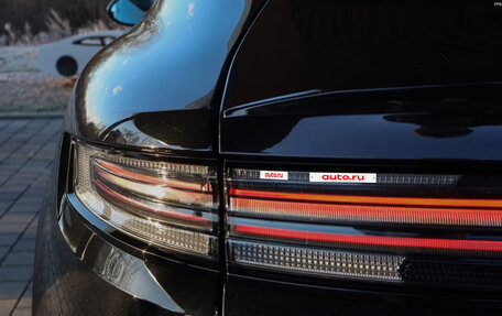 Porsche Cayenne III, 2026 год, 15 483 000 рублей, 7 фотография