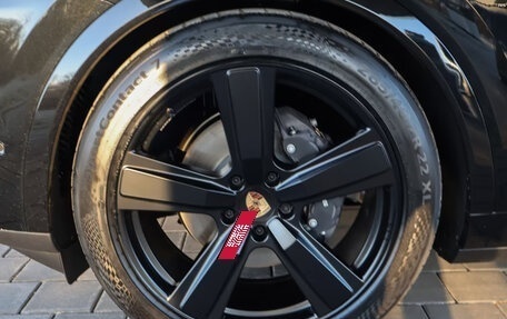 Porsche Cayenne III, 2026 год, 15 483 000 рублей, 5 фотография