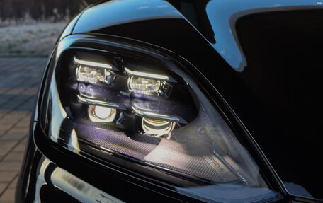 Porsche Cayenne III, 2026 год, 15 483 000 рублей, 13 фотография