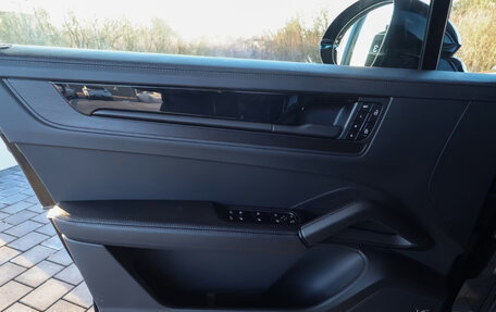 Porsche Cayenne III, 2026 год, 15 483 000 рублей, 22 фотография