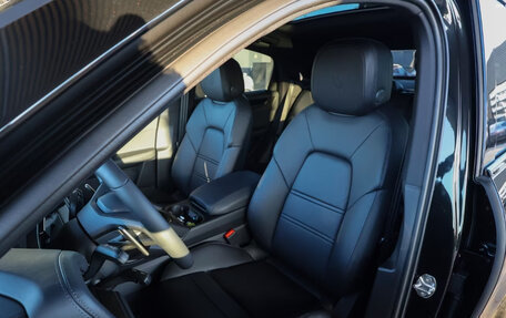 Porsche Cayenne III, 2026 год, 15 483 000 рублей, 15 фотография