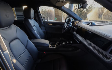 Porsche Cayenne III, 2026 год, 15 483 000 рублей, 23 фотография