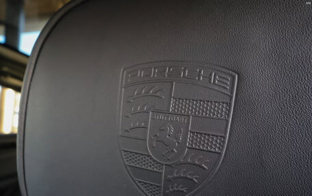 Porsche Cayenne III, 2026 год, 15 483 000 рублей, 27 фотография