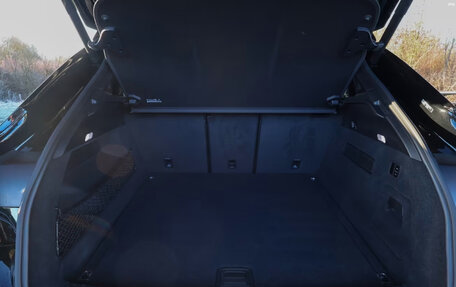 Porsche Cayenne III, 2026 год, 15 483 000 рублей, 25 фотография