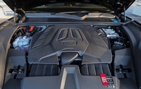 Porsche Cayenne III, 2026 год, 15 483 000 рублей, 26 фотография