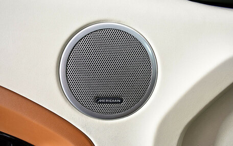 Land Rover Range Rover Evoque I, 2012 год, 1 698 900 рублей, 15 фотография