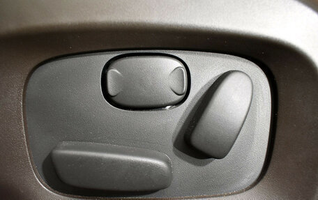 Land Rover Range Rover Evoque I, 2012 год, 1 698 900 рублей, 13 фотография