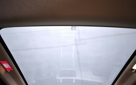 Land Rover Range Rover Evoque I, 2012 год, 1 698 900 рублей, 16 фотография