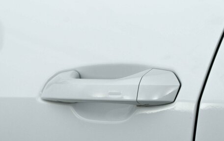 Audi Q8 I, 2019 год, 4 998 999 рублей, 6 фотография