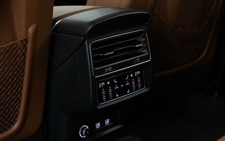 Audi Q8 I, 2019 год, 4 998 999 рублей, 14 фотография