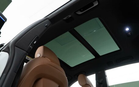 Audi Q8 I, 2019 год, 4 998 999 рублей, 15 фотография