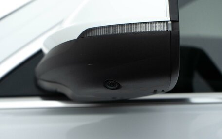 Audi Q8 I, 2019 год, 4 998 999 рублей, 7 фотография