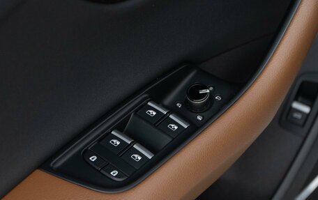 Audi Q8 I, 2019 год, 4 998 999 рублей, 22 фотография