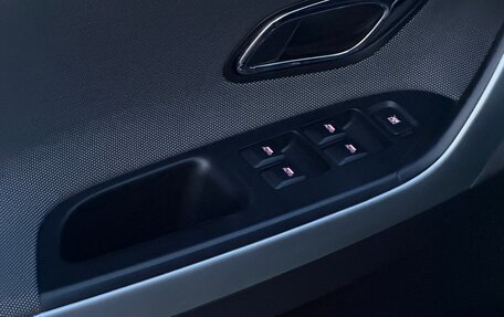 KIA cee'd III, 2014 год, 1 499 000 рублей, 10 фотография