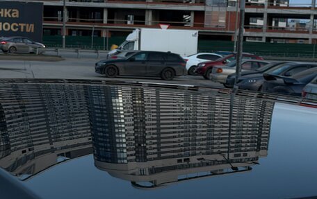 KIA cee'd III, 2014 год, 1 499 000 рублей, 7 фотография