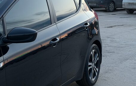 KIA cee'd III, 2014 год, 1 499 000 рублей, 4 фотография