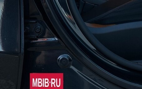 KIA cee'd III, 2014 год, 1 499 000 рублей, 16 фотография