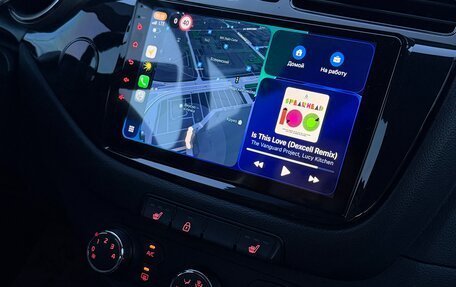 KIA cee'd III, 2014 год, 1 499 000 рублей, 20 фотография