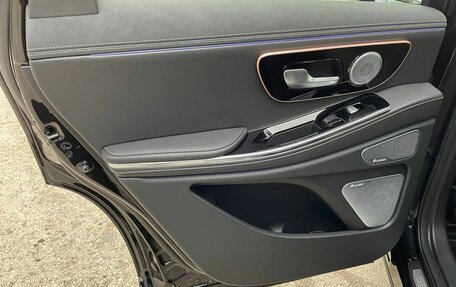 CheryExeed VX, 2024 год, 5 530 000 рублей, 13 фотография