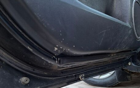 Mazda 3, 2008 год, 498 000 рублей, 7 фотография