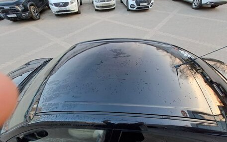 Mazda 3, 2008 год, 498 000 рублей, 9 фотография