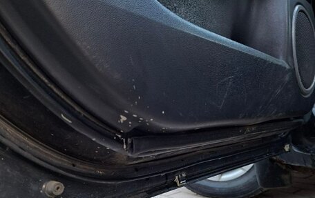 Mazda 3, 2008 год, 498 000 рублей, 10 фотография