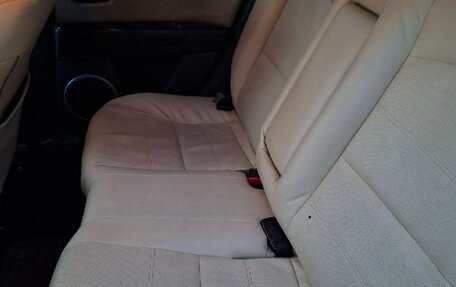 Mazda 3, 2008 год, 498 000 рублей, 12 фотография