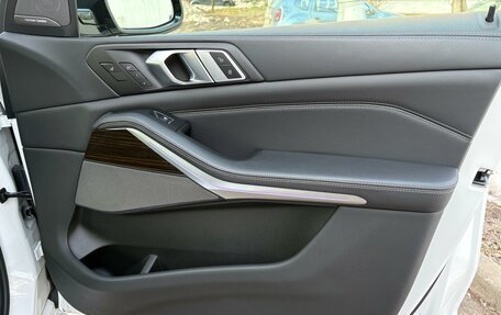 BMW X5, 2020 год, 8 650 000 рублей, 17 фотография