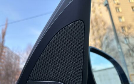 BMW X5, 2020 год, 8 650 000 рублей, 20 фотография