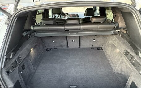 BMW X5, 2020 год, 8 650 000 рублей, 18 фотография