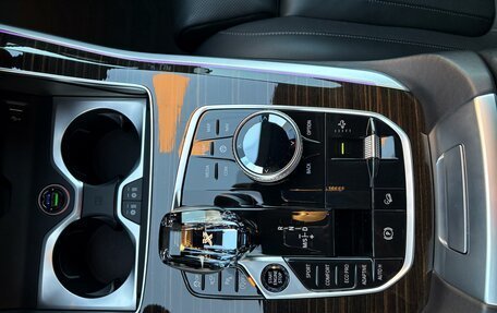 BMW X5, 2020 год, 8 650 000 рублей, 21 фотография