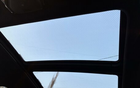 BMW X5, 2020 год, 8 650 000 рублей, 27 фотография