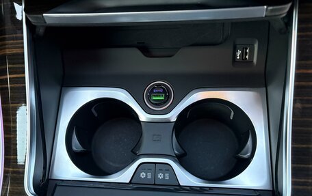 BMW X5, 2020 год, 8 650 000 рублей, 40 фотография