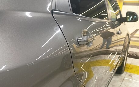 SsangYong Actyon II рестайлинг, 2013 год, 1 050 000 рублей, 7 фотография