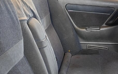 Ford Sierra I, 1985 год, 145 000 рублей, 8 фотография