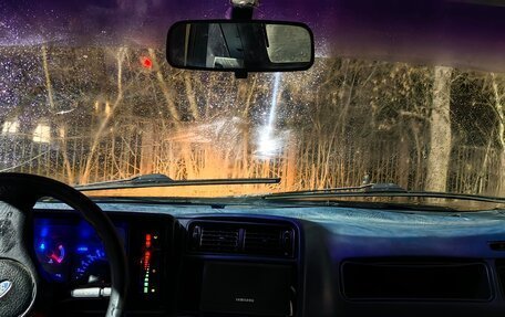 Ford Sierra I, 1985 год, 145 000 рублей, 6 фотография