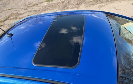 Chevrolet Aveo III, 2012 год, 550 000 рублей, 10 фотография