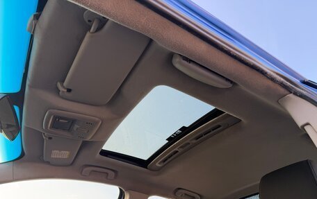 Chevrolet Aveo III, 2012 год, 550 000 рублей, 16 фотография