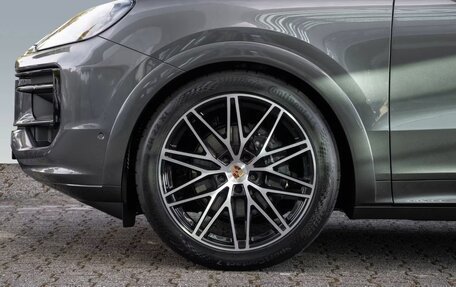 Porsche Cayenne III, 2026 год, 14 983 000 рублей, 3 фотография