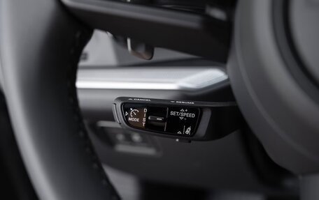 Porsche Cayenne III, 2026 год, 14 983 000 рублей, 14 фотография