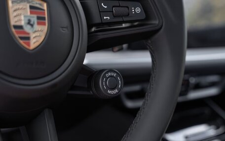 Porsche Cayenne III, 2026 год, 14 983 000 рублей, 15 фотография