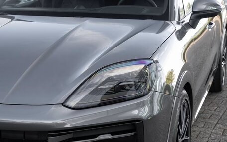 Porsche Cayenne III, 2026 год, 14 983 000 рублей, 9 фотография