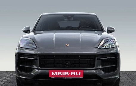 Porsche Cayenne III, 2026 год, 14 983 000 рублей, 8 фотография