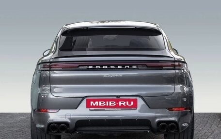 Porsche Cayenne III, 2026 год, 14 983 000 рублей, 7 фотография