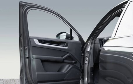 Porsche Cayenne III, 2026 год, 14 983 000 рублей, 17 фотография