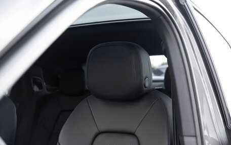 Porsche Cayenne III, 2026 год, 14 983 000 рублей, 21 фотография