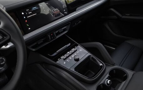 Porsche Cayenne III, 2026 год, 14 983 000 рублей, 24 фотография