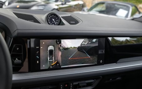 Porsche Cayenne III, 2026 год, 14 983 000 рублей, 23 фотография